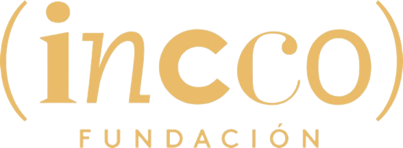 Fondation INCCO