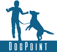 Fondation DogPoint